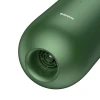 Simsiz avtomobil tozsoranı Baseus C1 Capsule Vacuum Cleaner CRXCQC1-06 Green