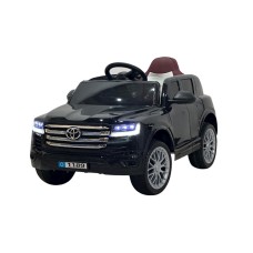 Uşaq elektrik avtomobili ZHR12 - zhr12