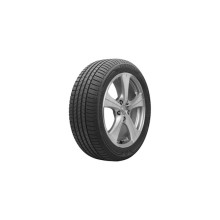Şin Bridgestone Turanza T005 255/35 R21 98Y