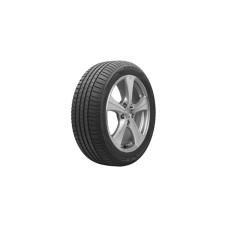 Şin Bridgestone Turanza T005 255/35 R21 98Y