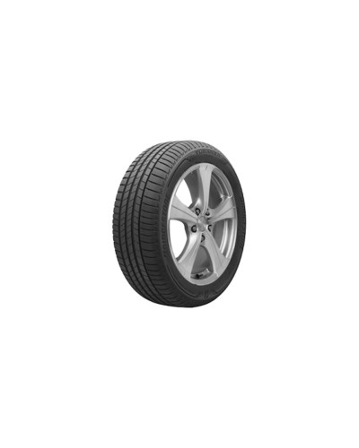 Şin Bridgestone Turanza T005 255/35 R21 98Y