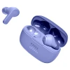 Simsiz qulaqlıqlar JBL Wave 200 TWS Purple (JBLW200TWSPUR) Simsiz qulaqlıqlar JBL Wave 200 TWS Purple (JBLW200TWSPUR)