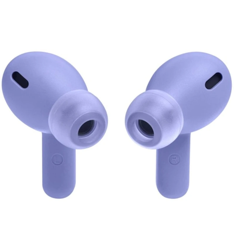 Simsiz qulaqlıqlar JBL Wave 200 TWS Purple (JBLW200TWSPUR) Simsiz qulaqlıqlar JBL Wave 200 TWS Purple (JBLW200TWSPUR)