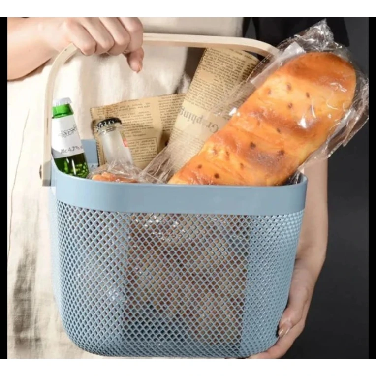 Корзина / RISATORP 8991000001114 Корзина / RISATORP 8991000001114