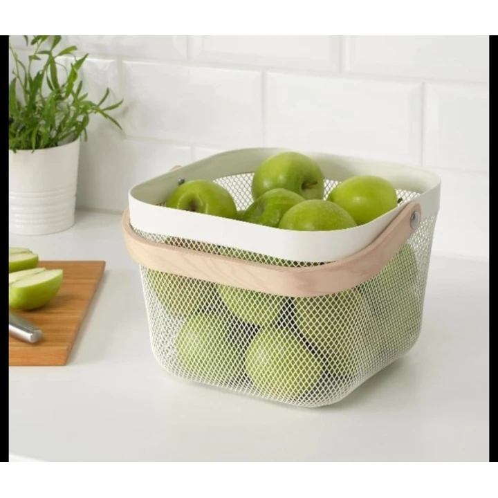 Корзина / RISATORP 8991000001114 Корзина / RISATORP 8991000001114