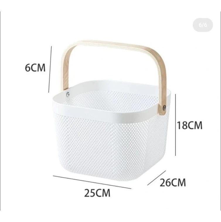 Корзина / RISATORP 8991000001114 Корзина / RISATORP 8991000001114