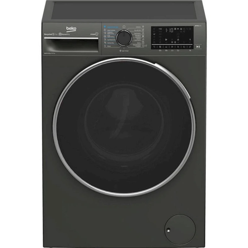 Стиральная машина Beko B5DFT510447M