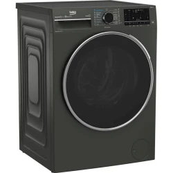 Стиральная машина Beko B5DFT510447M