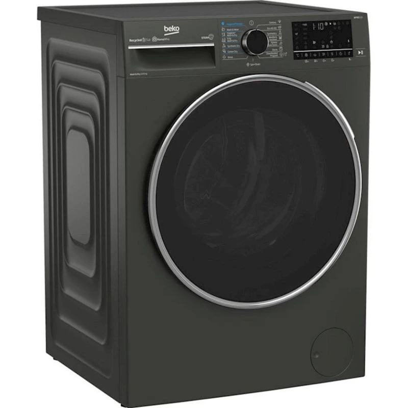 Стиральная машина Beko B5DFT510447M