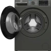 Стиральная машина Beko B5DFT510447M