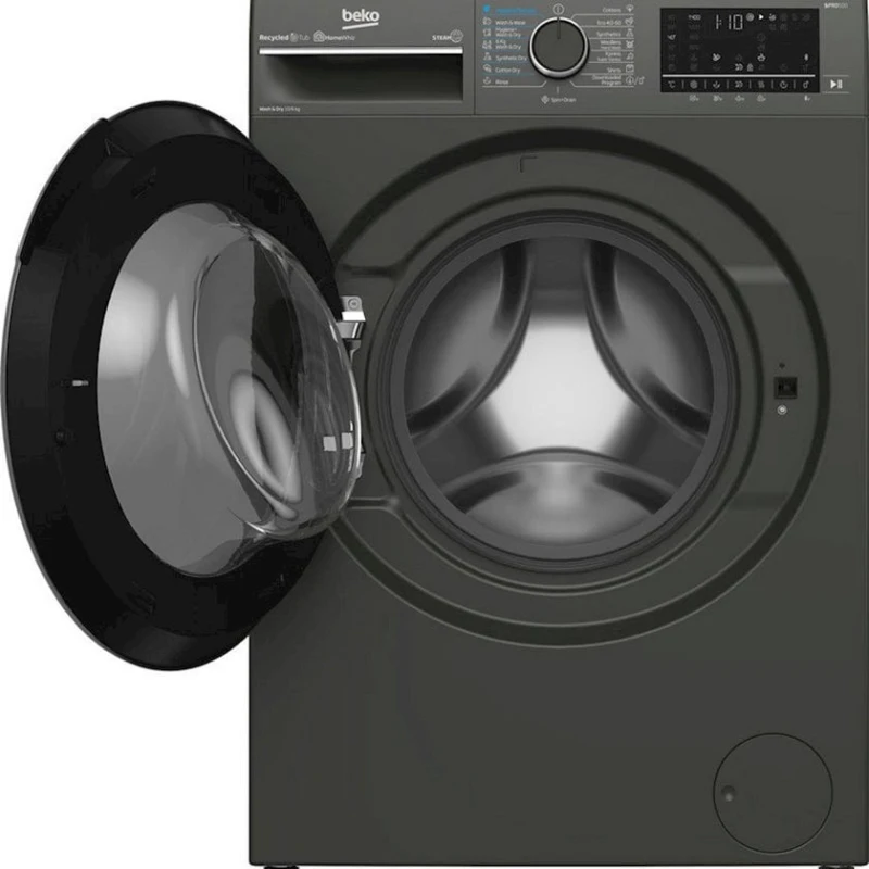 Стиральная машина Beko B5DFT510447M