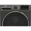 Стиральная машина Beko B5DFT510447M