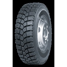 Şin Westlake 13R22.5 MD777W
