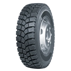 Шина Westlake 13R22.5 MD777W