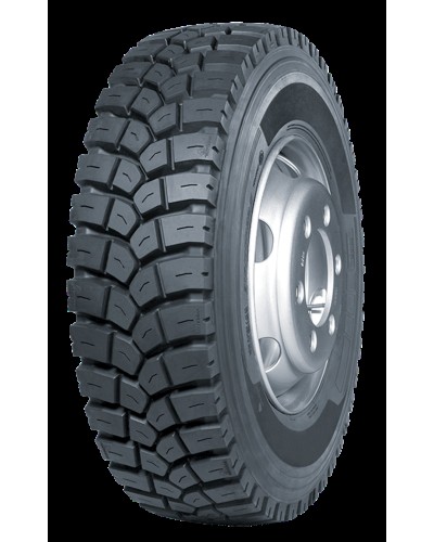 Şin Westlake 13R22.5 MD777W
