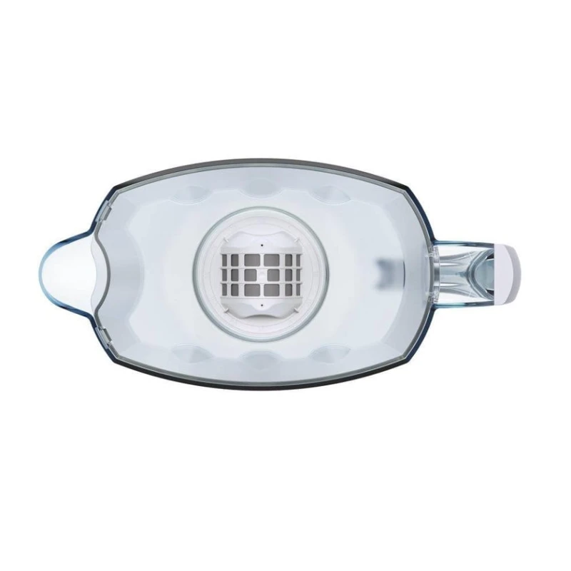 Фильтр для воды BRITA Marella XL, 3.5L, белый (F23H9U) Фильтр для воды BRITA Marella XL, 3.5L, белый (F23H9U)