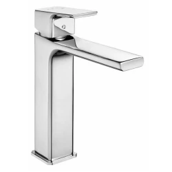 Смеситель E.C.A Tiera 102188003EX