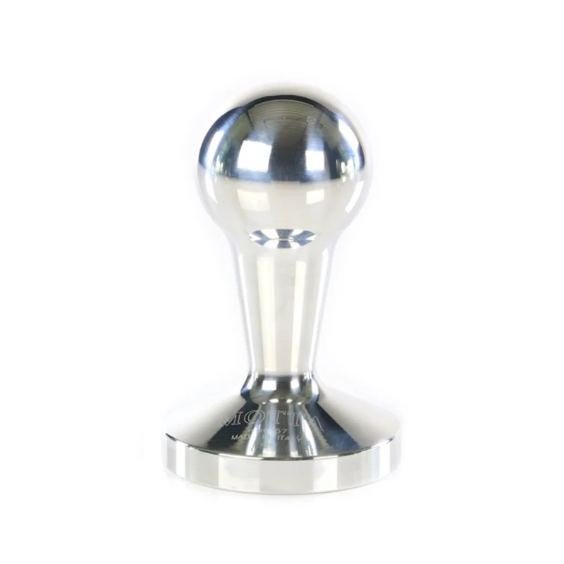 Темпер Motta Sfera 641 Темпер Motta Sfera 641