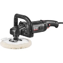 Parıldatma maşını TEH TAP18013
