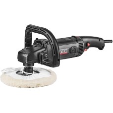 Parıldatma maşını TEH TAP18013