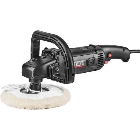 Полировальная машина TEH TAP18013