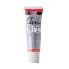 Присадка для АКПП Liqui Moly ATF Additive 5135, 250 мл