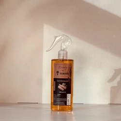 Освежитель воздуха Tawrid Esinty Sandalwood 400 мл