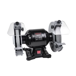 Kafel kəsmə dəzgahı P.I.T. PBG200-C1