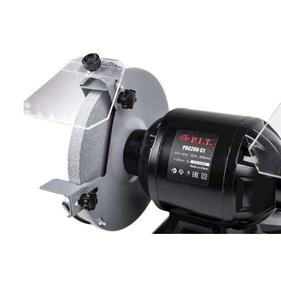 Станок для резки плитки P.I.T. PBG200-C1