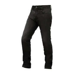 Джинсы Gms COBRA, 003,42/32 ZG75909-003- 42/32