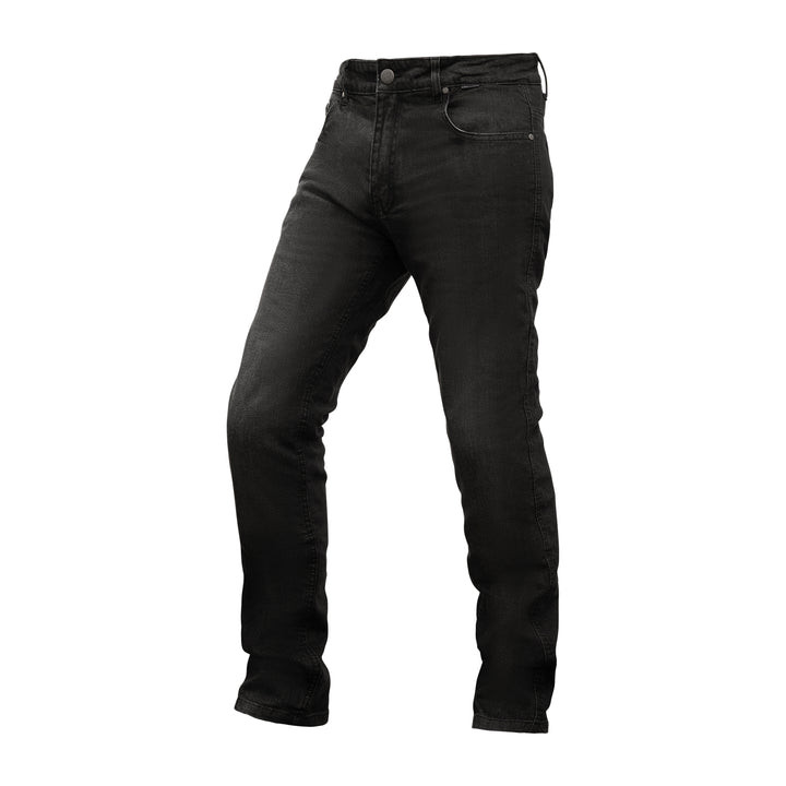 Джинсы Gms COBRA, 003,42/32 ZG75909-003- 42/32