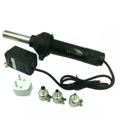 Termofen WALBK WK-8032 Termofen WALBK WK-8032