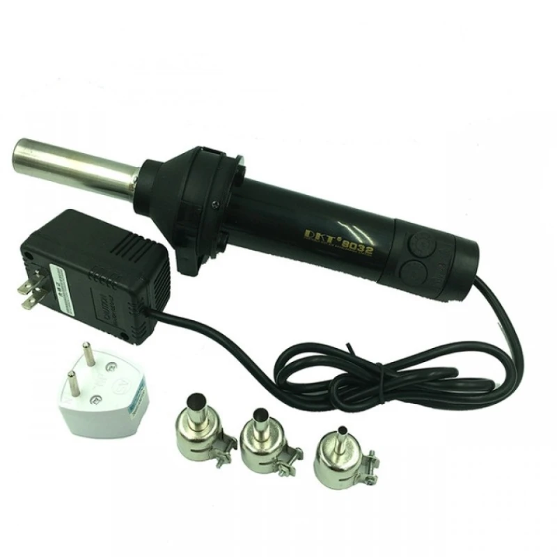 Termofen WALBK WK-8032 Termofen WALBK WK-8032