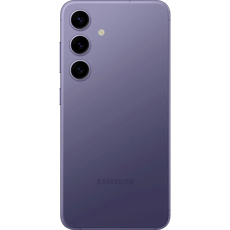 Smartfon Samsung Galaxy S24 8GB/256GB Violet (8806095294100) Smartfon Samsung Galaxy S24 8GB/256GB Violet (8806095294100)