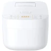 Multibişirici Xiaomi Smart Multifunctional Rice Cooker (BHR7919EU)