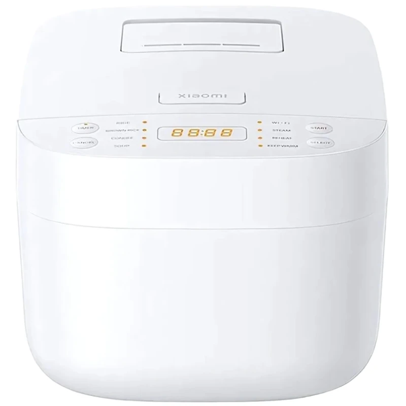 Multibişirici Xiaomi Smart Multifunctional Rice Cooker (BHR7919EU)