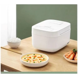 Мультиварка Xiaomi Smart Multifunctional Rice Cooker (BHR7919EU)