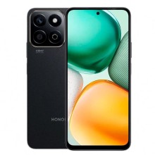 Smartfon Honor X7c 6GB/128GB Midnight Black