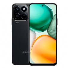 Smartfon Honor X7c 6GB/128GB Midnight Black