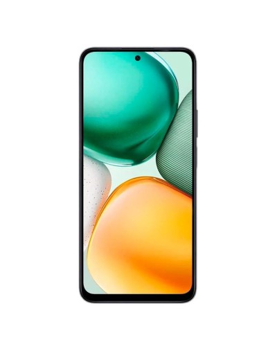 Smartfon Honor X7c 6GB/128GB Midnight Black