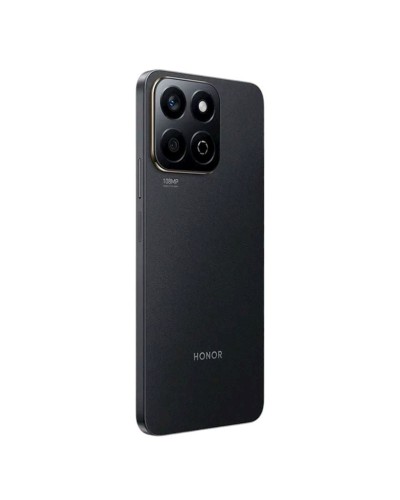Smartfon Honor X7c 6GB/128GB Midnight Black