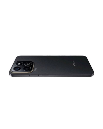 Smartfon Honor X7c 6GB/128GB Midnight Black