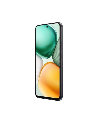 Smartfon Honor X7c 6GB/128GB Midnight Black