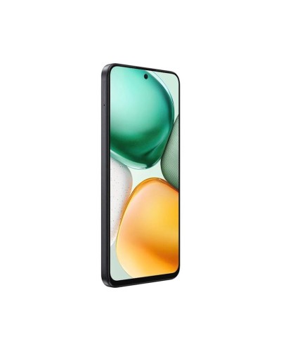 Smartfon Honor X7c 6GB/128GB Midnight Black