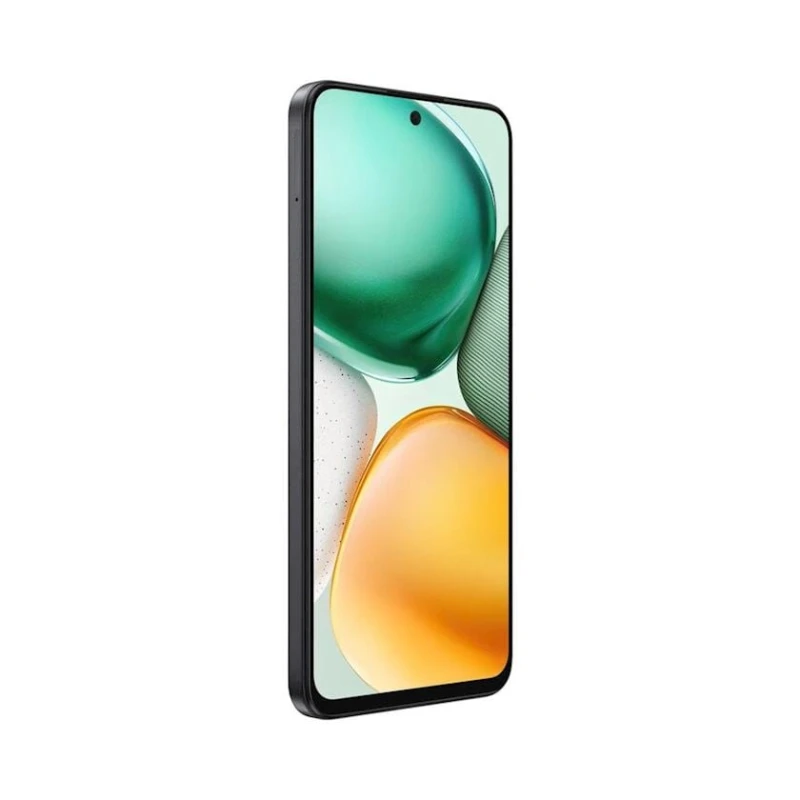 Smartfon Honor X7c 6GB/128GB Midnight Black Smartfon Honor X7c 6GB/128GB Midnight Black