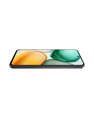 Smartfon Honor X7c 6GB/128GB Midnight Black