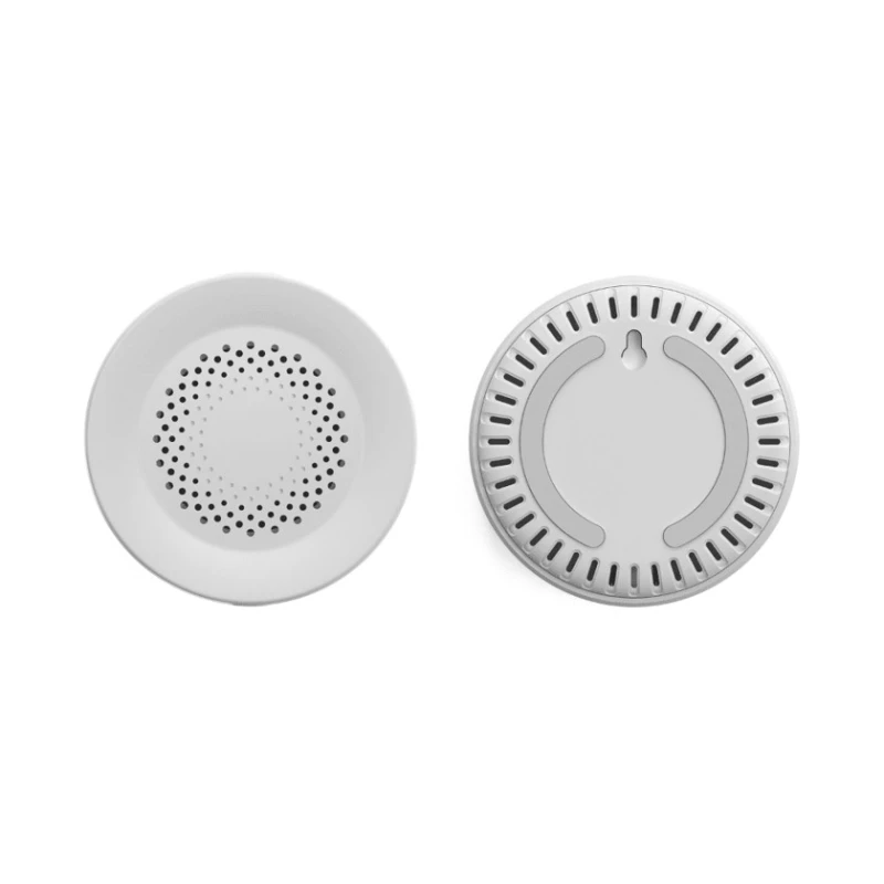 Умная сирена Novato Tuya WiFi A03 Умная сирена Novato Tuya WiFi A03