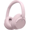 Беспроводные наушники Sony WH-CH720N Pink Беспроводные наушники Sony WH-CH720N Pink