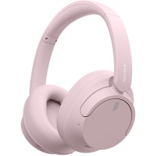 Simsiz qulaqlıq Sony WH-CH720N Pink