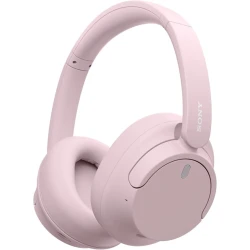 Беспроводные наушники Sony WH-CH720N Pink